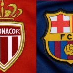 prediksi as monaco vs barcelona