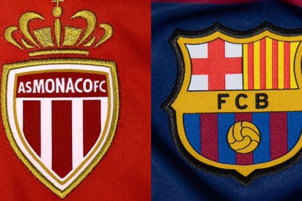 prediksi as monaco vs barcelona