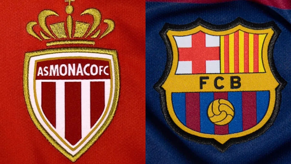 prediksi as monaco vs barcelona