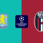 Prediksi Aston Villa vs Bologna