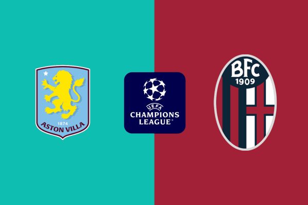 Prediksi Aston Villa vs Bologna