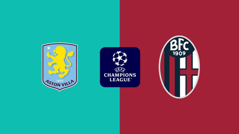 Prediksi Aston Villa vs Bologna